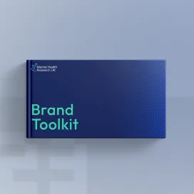 Mental Health Research Uk